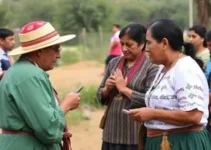 Circuito Gira Territórios