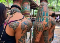 Complexo Cultural de Memória de Tatuí