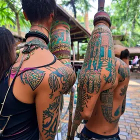 Complexo Cultural de Memória de Tatuí