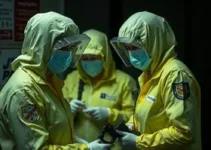 medicamentos de uso restrito