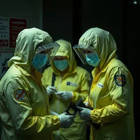 medicamentos de uso restrito