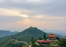 Estância turística de Tatuí