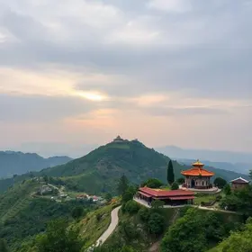 Estância turística de Tatuí