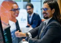 Etec Sales Gomes Tatuí SP