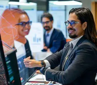 Etec Sales Gomes Tatuí SP