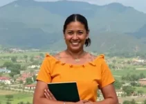 vagas gratuitas no ensino SESI