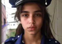 fotos íntimas expostas por perfil falso