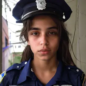 fotos íntimas expostas por perfil falso