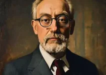 Milton Neves Título de Cidadão