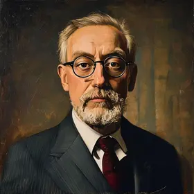 Milton Neves Título de Cidadão