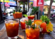 vagas de emprego em Itu