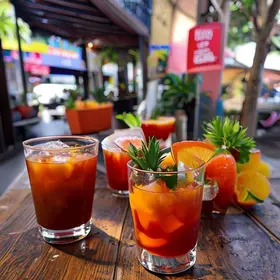 vagas de emprego em Itu