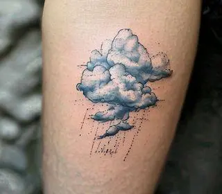 Tatuí deve ter um dia nublado