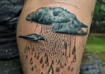 Tatuí previsão do tempo