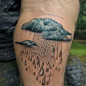 Tatuí previsão do tempo