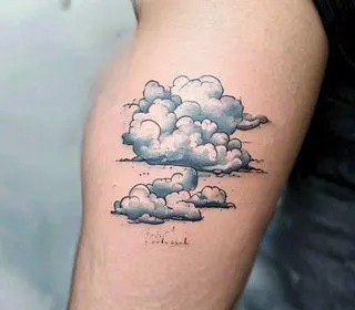 Tatuí