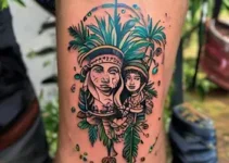 bicentenário de Tatuí