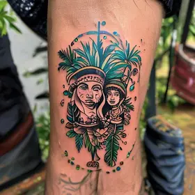 bicentenário de Tatuí