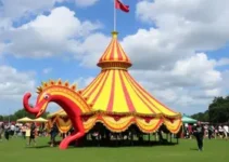 funcionamento no carnaval