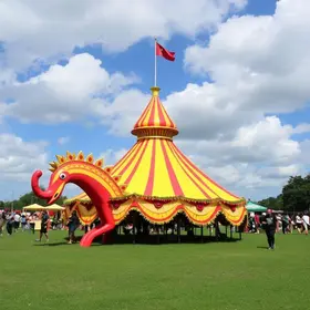 funcionamento no carnaval
