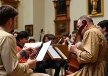 Conservatório de Tatuí