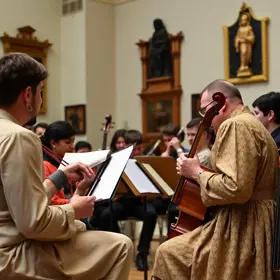 Conservatório de Tatuí