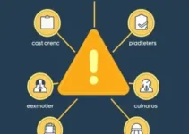 falha na rede credenciada