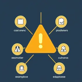 falha na rede credenciada