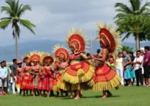 Tatuí Folia – Carnaval 2026