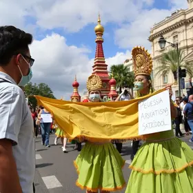prevenção saúde Tatuí Carnaval
