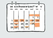 Quarta-feira de Cinzas