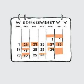 Quarta-feira de Cinzas