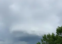 previsão do tempo em tatui