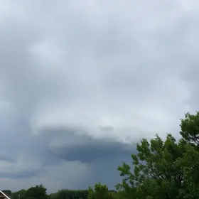 previsão do tempo em tatui