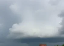 previsão do tempo em Tatuí