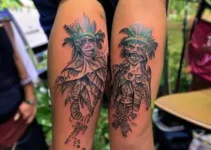 Tatuí marca presença no Encontro de Gestores Culturais em São Paulo