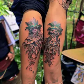 Tatuí marca presença no Encontro de Gestores Culturais em São Paulo