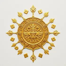 Sebrae Aqui Tatuí