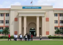 Vestibular Univesp 2026