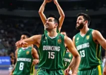 Fluminense Liga Ouro