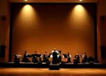 Conservatório de Tatuí cursos profissionalizantes