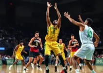 Copa São Paulo de Basquete