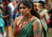 mulheres têm ênfase na agenda cultural de Tatuí