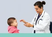 processo seletivo médico psiquiatra infantil Tatuí SP