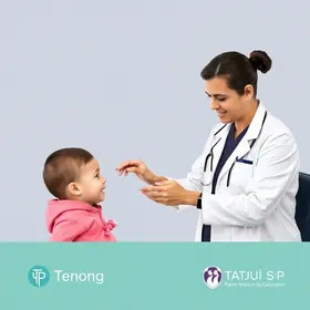 processo seletivo médico psiquiatra infantil Tatuí SP