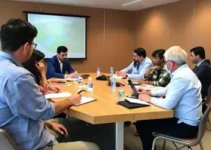 trevos de acesso a Tatuí