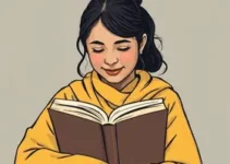 bolsa de ação afirmativa