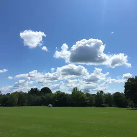 Tatuí