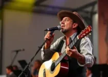 Festival Maestro Coelho