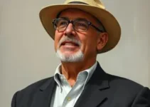 Milton Neves Cidadão Campineiro